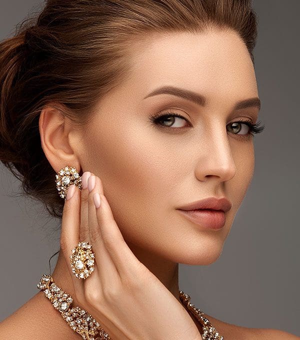 Infinity Aesthetics-Treatment-Dermal-fillers-for-marionette-lines