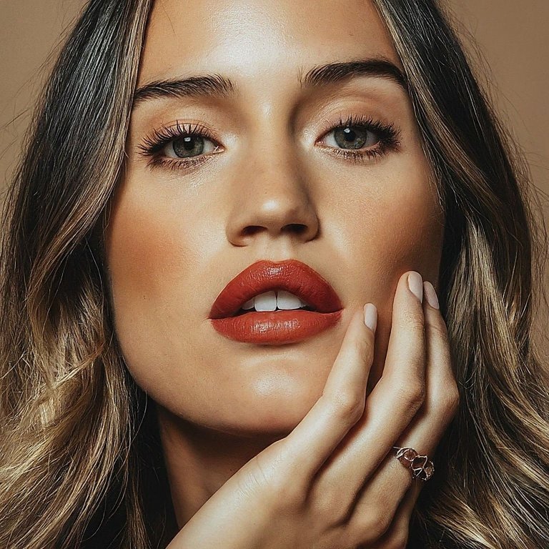radiesse lips