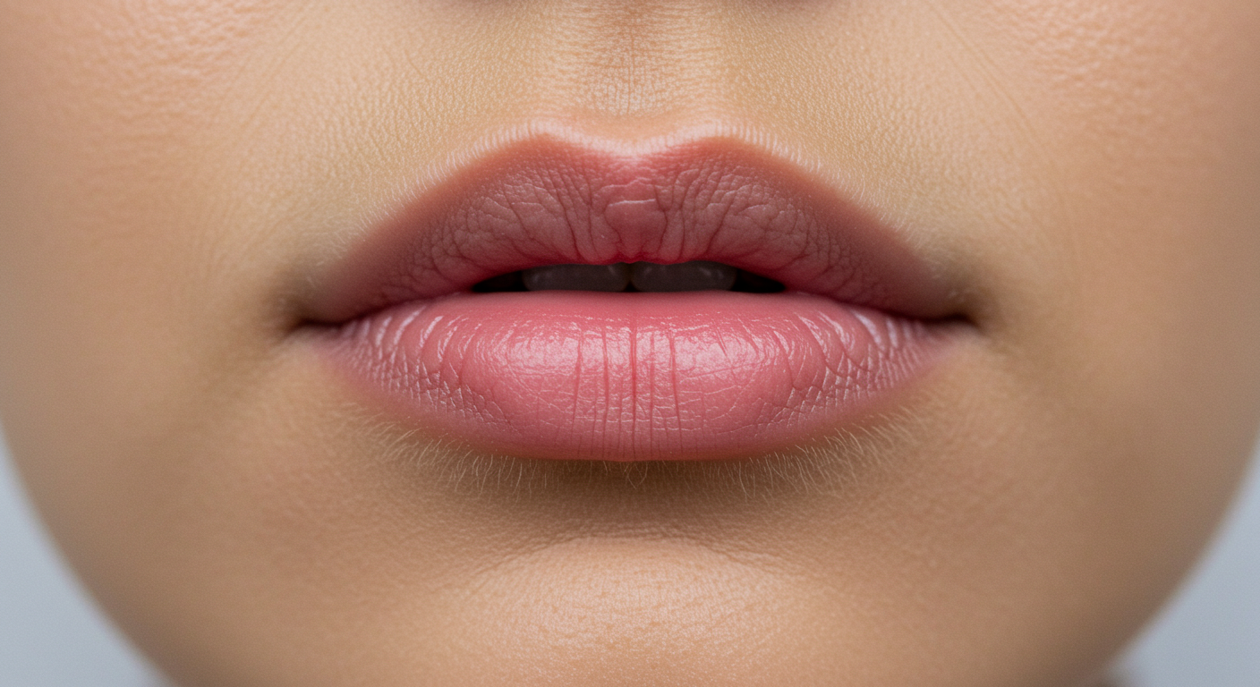 lip fillers
